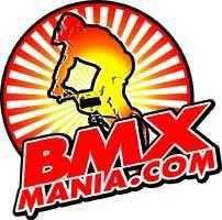 bmxing logo